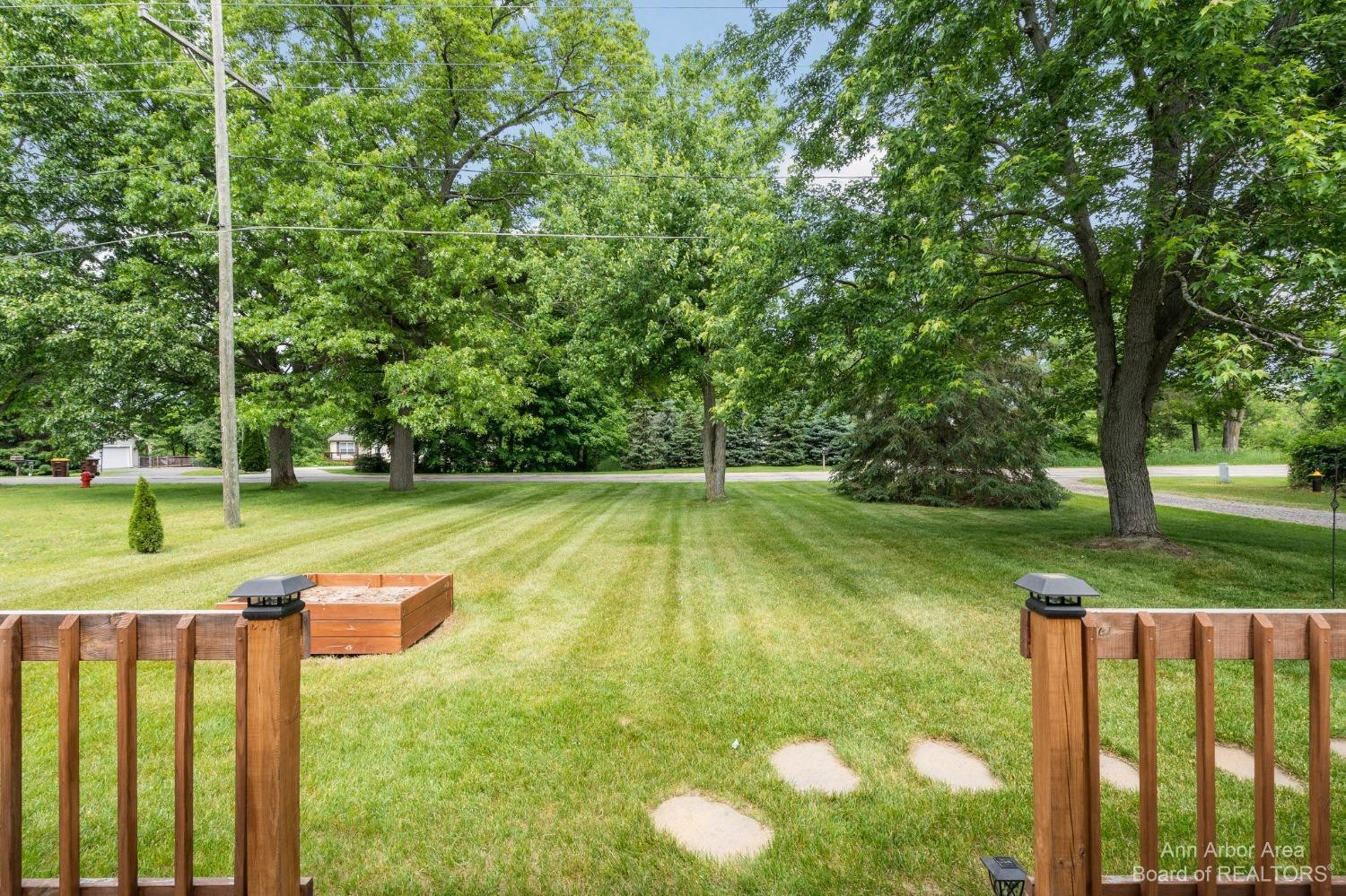 2141 Norton Road Howell, MI 48843 - Photo 36 of 41 Photo 36