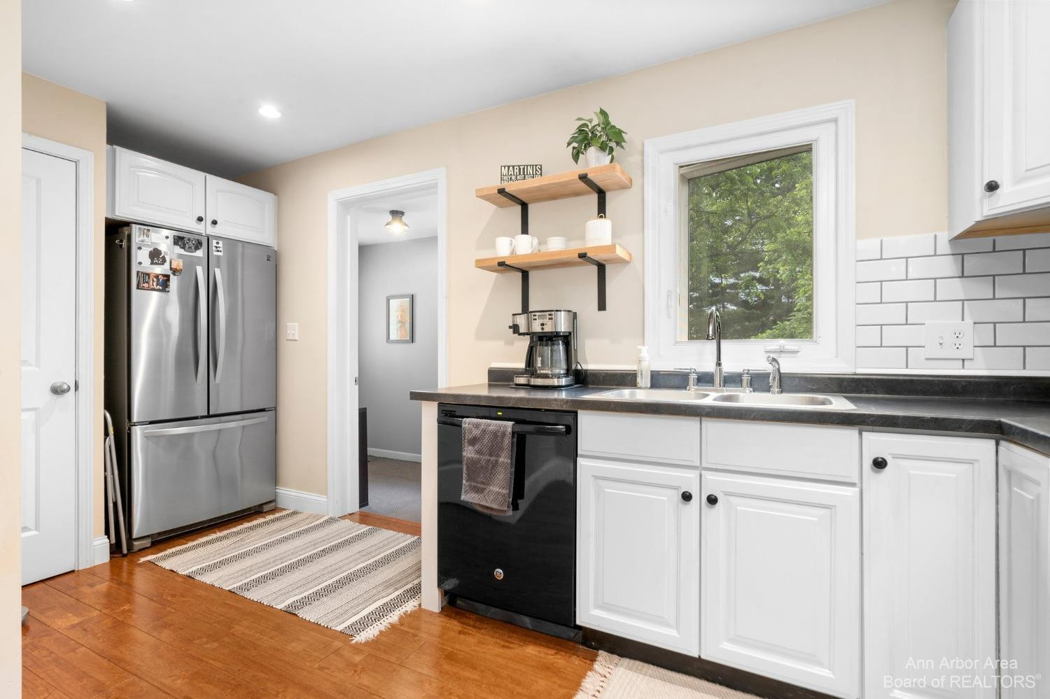2141 Norton Road Howell, MI 48843 - Photo 5 of 41 Photo 5