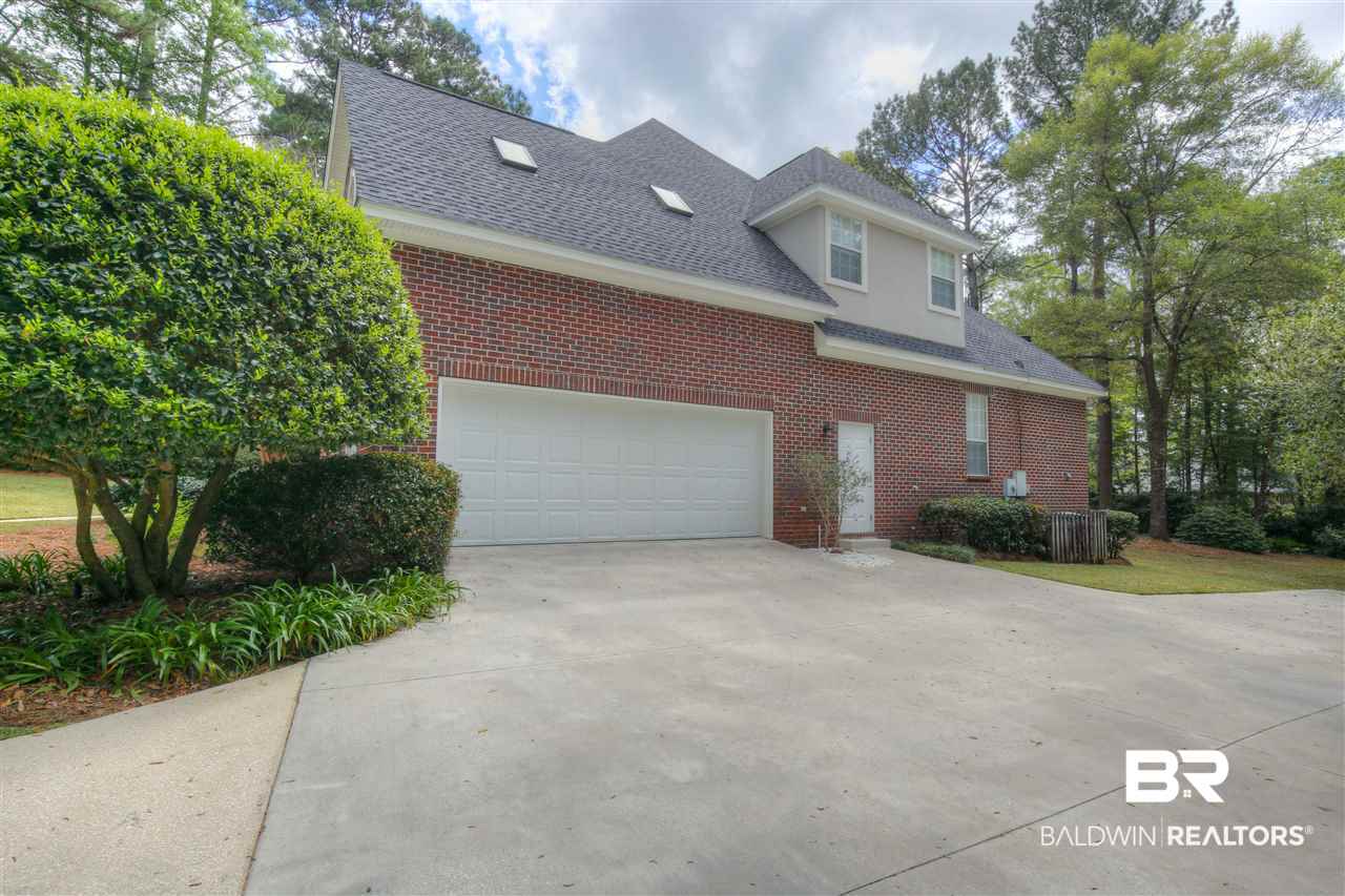 8712 Tupelo Court Daphne, AL 36527 - Photo 37 of 37