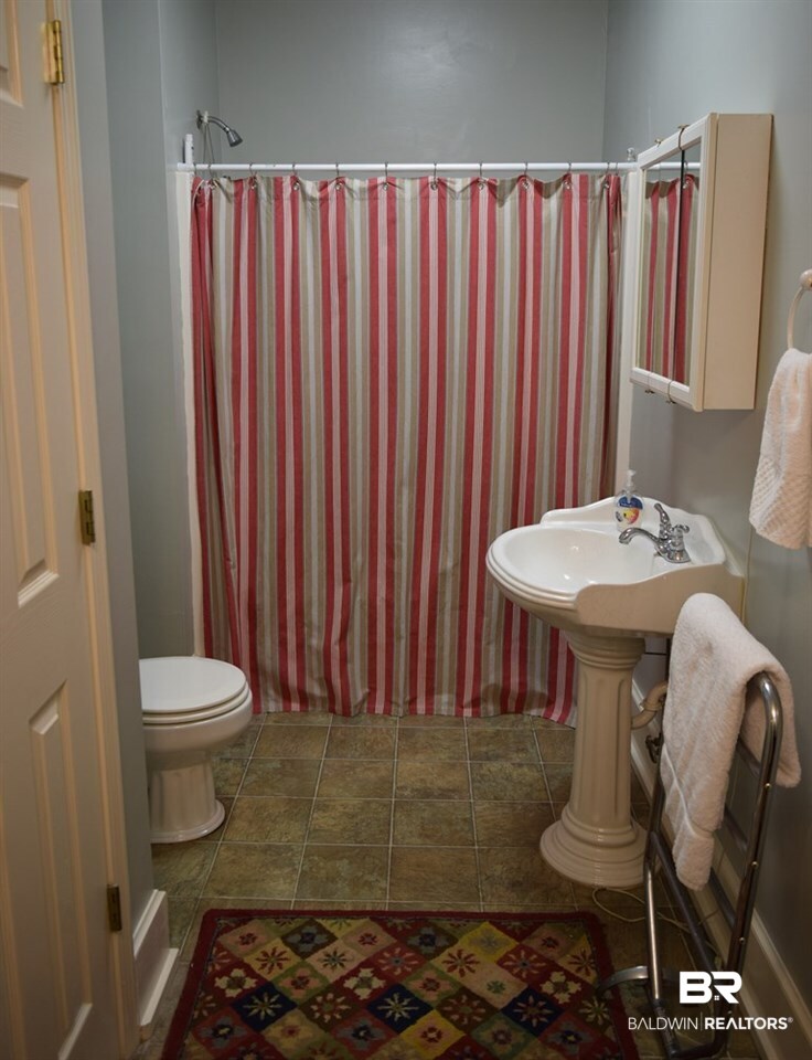 206 Lee Street Mobile, AL 36611 - Photo 33 of 34