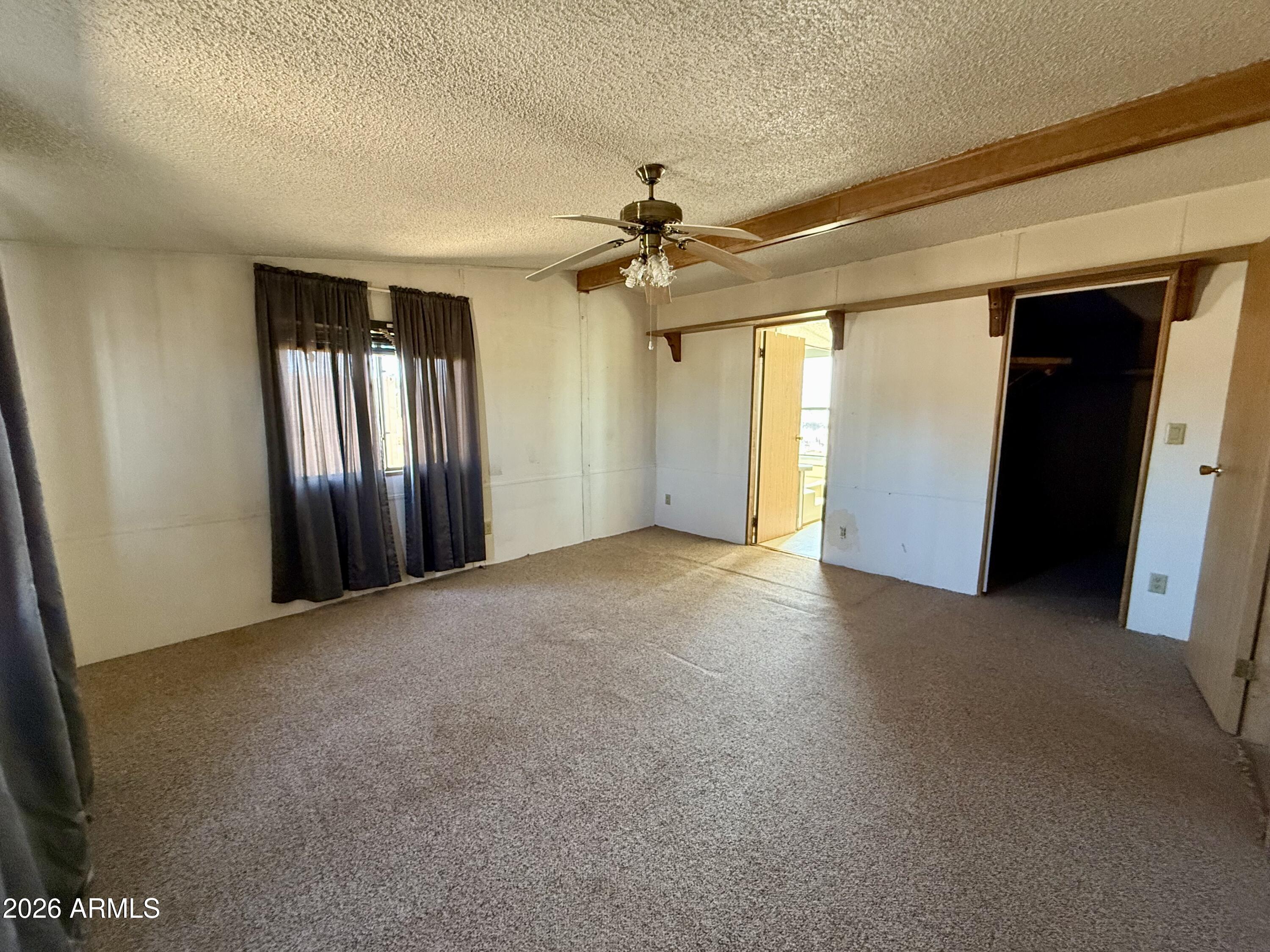 145 Ghostrider Road Young, AZ 85554 - Photo 7 of 22