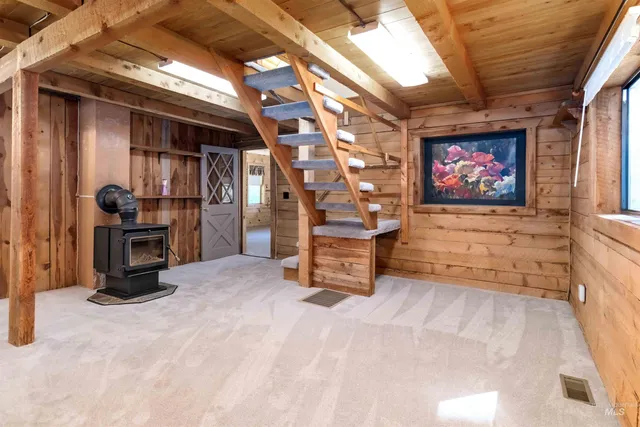 $444,900 | 36 Elk Run Drive, Garden Valley, ID 83622