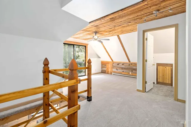 $444,900 | 36 Elk Run Drive, Garden Valley, ID 83622