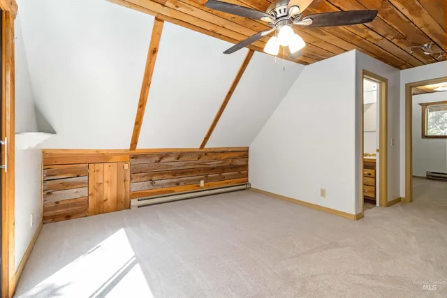 $444,900 | 36 Elk Run Drive, Garden Valley, ID 83622