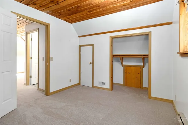 $444,900 | 36 Elk Run Drive, Garden Valley, ID 83622