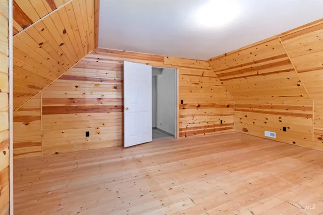 $444,900 | 36 Elk Run Drive, Garden Valley, ID 83622