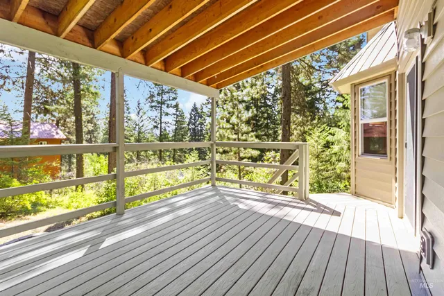 $444,900 | 36 Elk Run Drive, Garden Valley, ID 83622