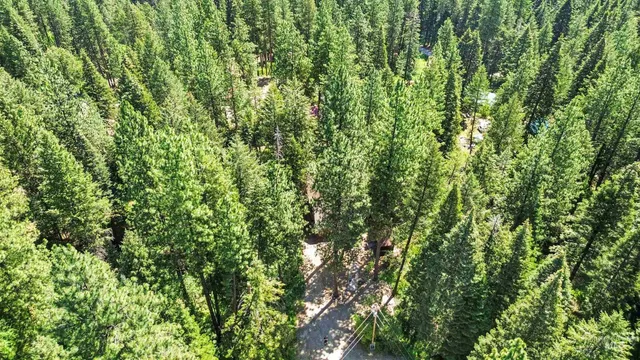 $444,900 | 36 Elk Run Drive, Garden Valley, ID 83622