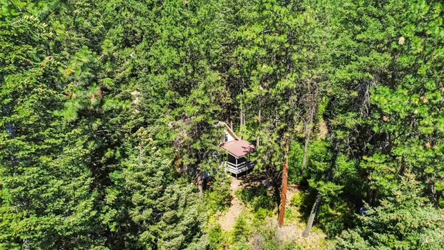 $444,900 | 36 Elk Run Drive, Garden Valley, ID 83622