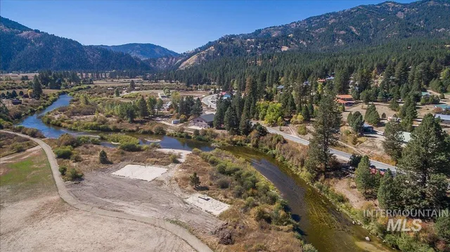 $444,900 | 36 Elk Run Drive, Garden Valley, ID 83622