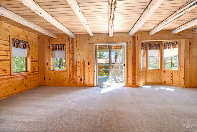 $444,900 | 36 Elk Run Drive, Garden Valley, ID 83622