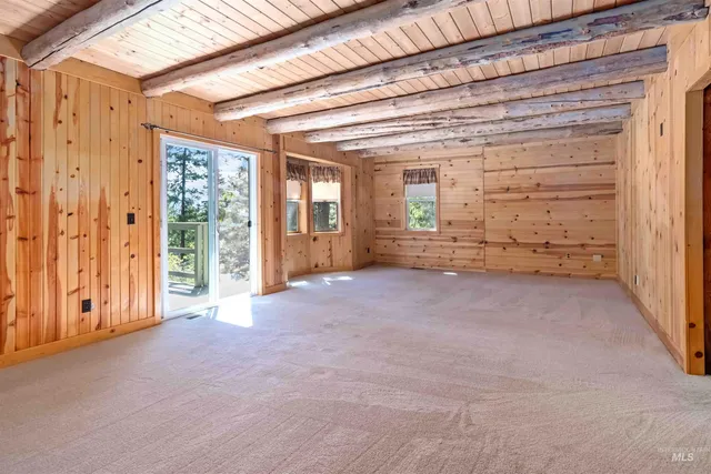 $444,900 | 36 Elk Run Drive, Garden Valley, ID 83622