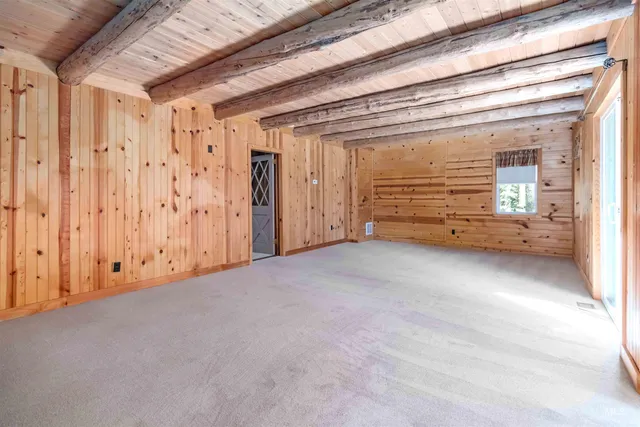 $444,900 | 36 Elk Run Drive, Garden Valley, ID 83622