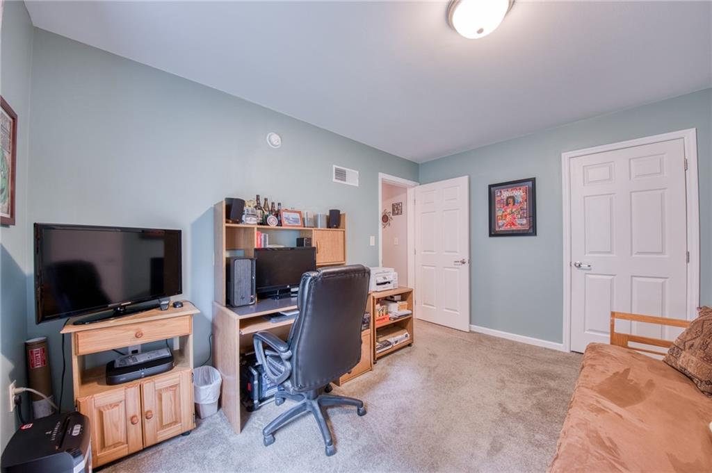 201 Magill Road Zelienople, PA 16063 - Photo 28 of 46