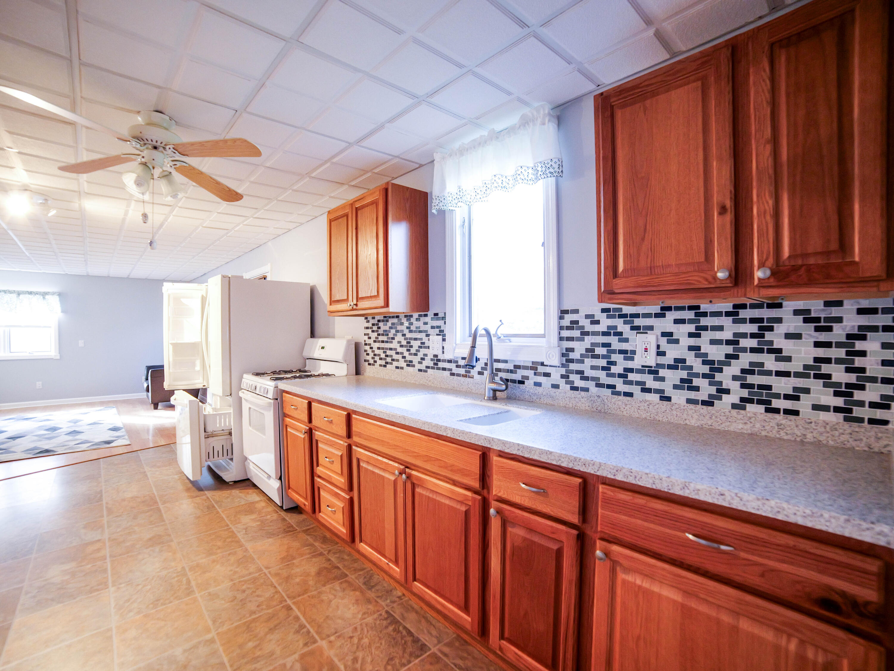 315 Case Road Winthrop, ME 04364 - Photo 17 of 62 case-28