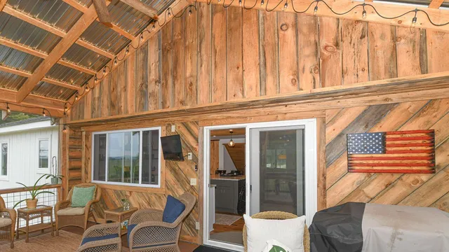 $689,000 | 218 Mill Hill Road, Waterford, ME 04088