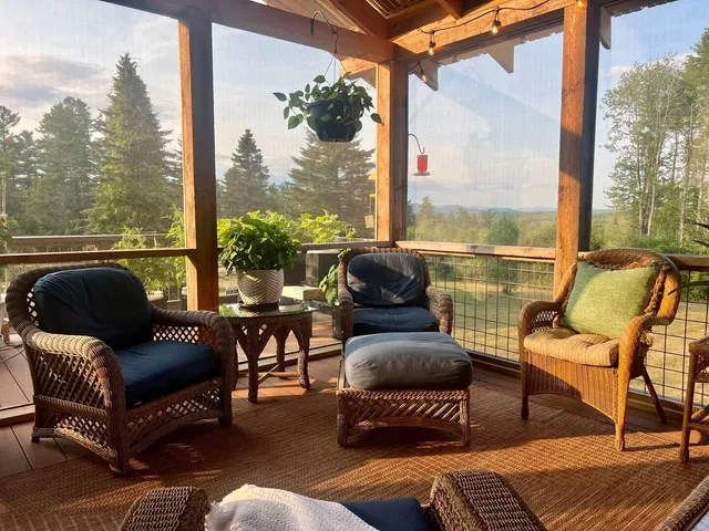 $689,000 | 218 Mill Hill Road, Waterford, ME 04088