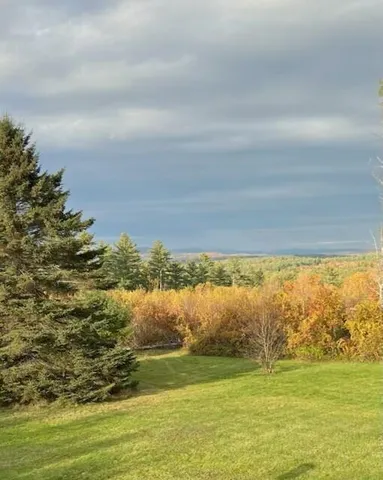 $689,000 | 218 Mill Hill Road, Waterford, ME 04088