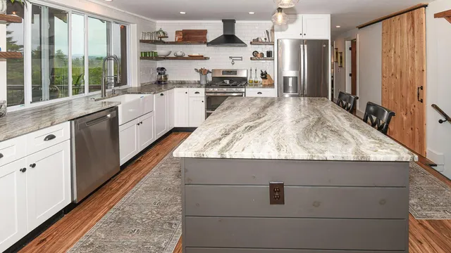 $689,000 | 218 Mill Hill Road, Waterford, ME 04088