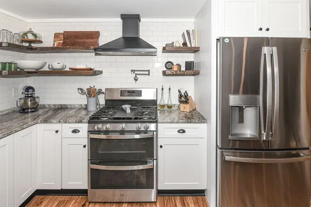 $689,000 | 218 Mill Hill Road, Waterford, ME 04088