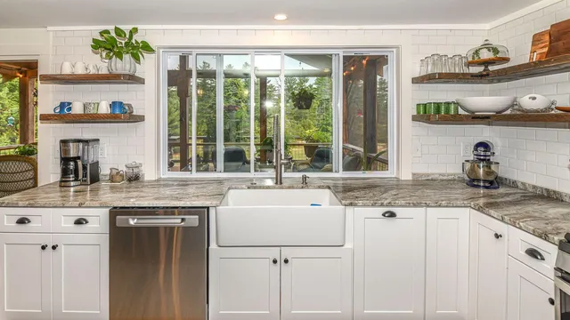 $689,000 | 218 Mill Hill Road, Waterford, ME 04088