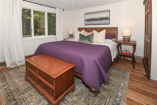 $689,000 | 218 Mill Hill Road, Waterford, ME 04088