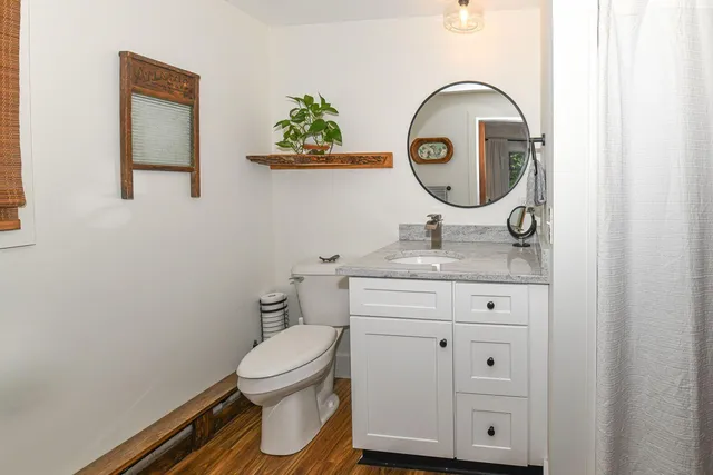 $689,000 | 218 Mill Hill Road, Waterford, ME 04088