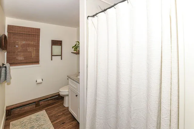 $689,000 | 218 Mill Hill Road, Waterford, ME 04088