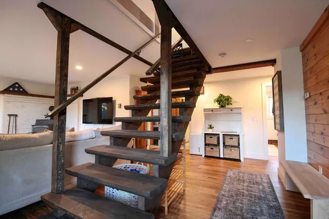 $689,000 | 218 Mill Hill Road, Waterford, ME 04088