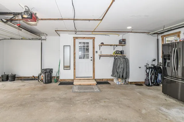 $689,000 | 218 Mill Hill Road, Waterford, ME 04088