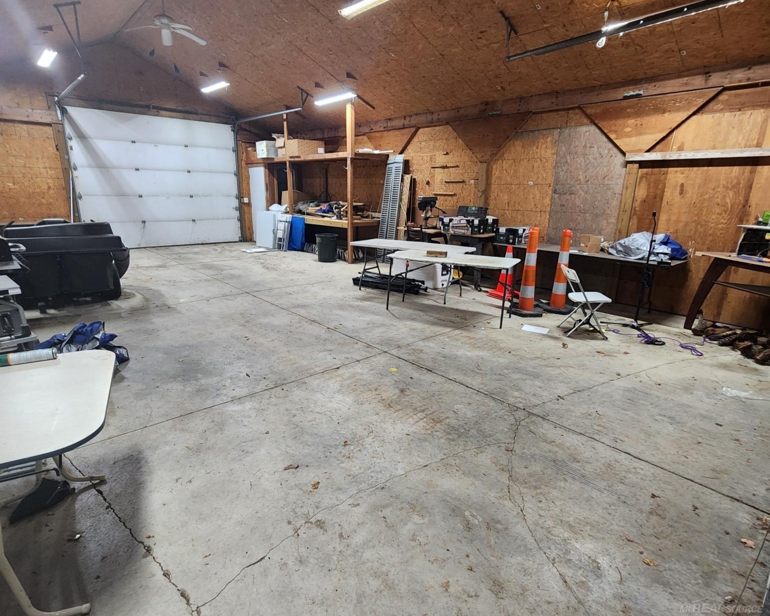 5084 Burns Line Road Croswell, MI 48422 - Photo 63 of 64 50163623-b7f0d284-c47a-45a5-8a6a-95190c6b94a1.JPG