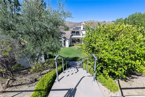 $1,799,000 | 2692 Vandermolen Drive, Norco, CA 92860