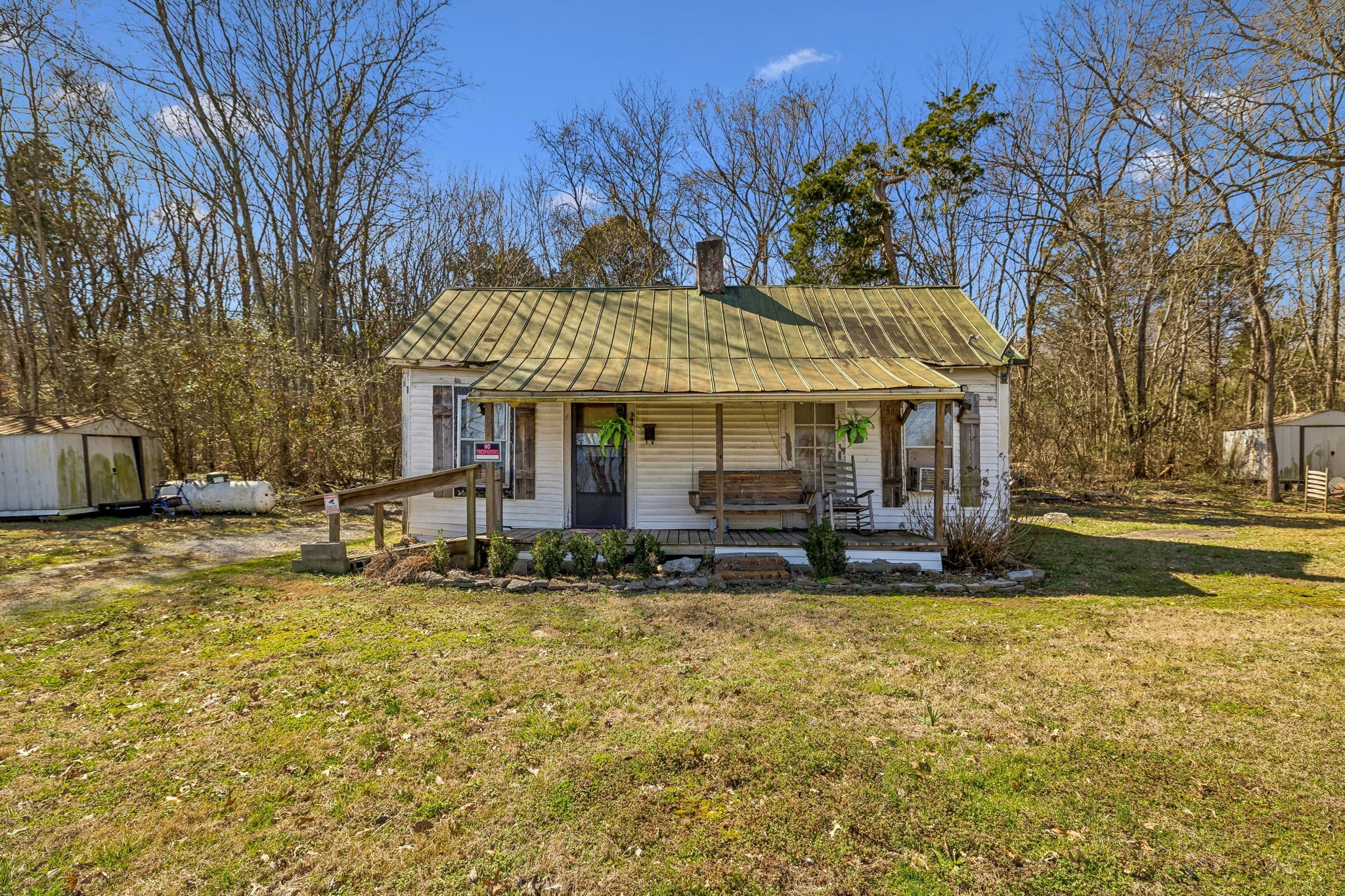 4025 Leanna Road Murfreesboro, TN 37129 - Photo 24 of 30 Gallery Image 24