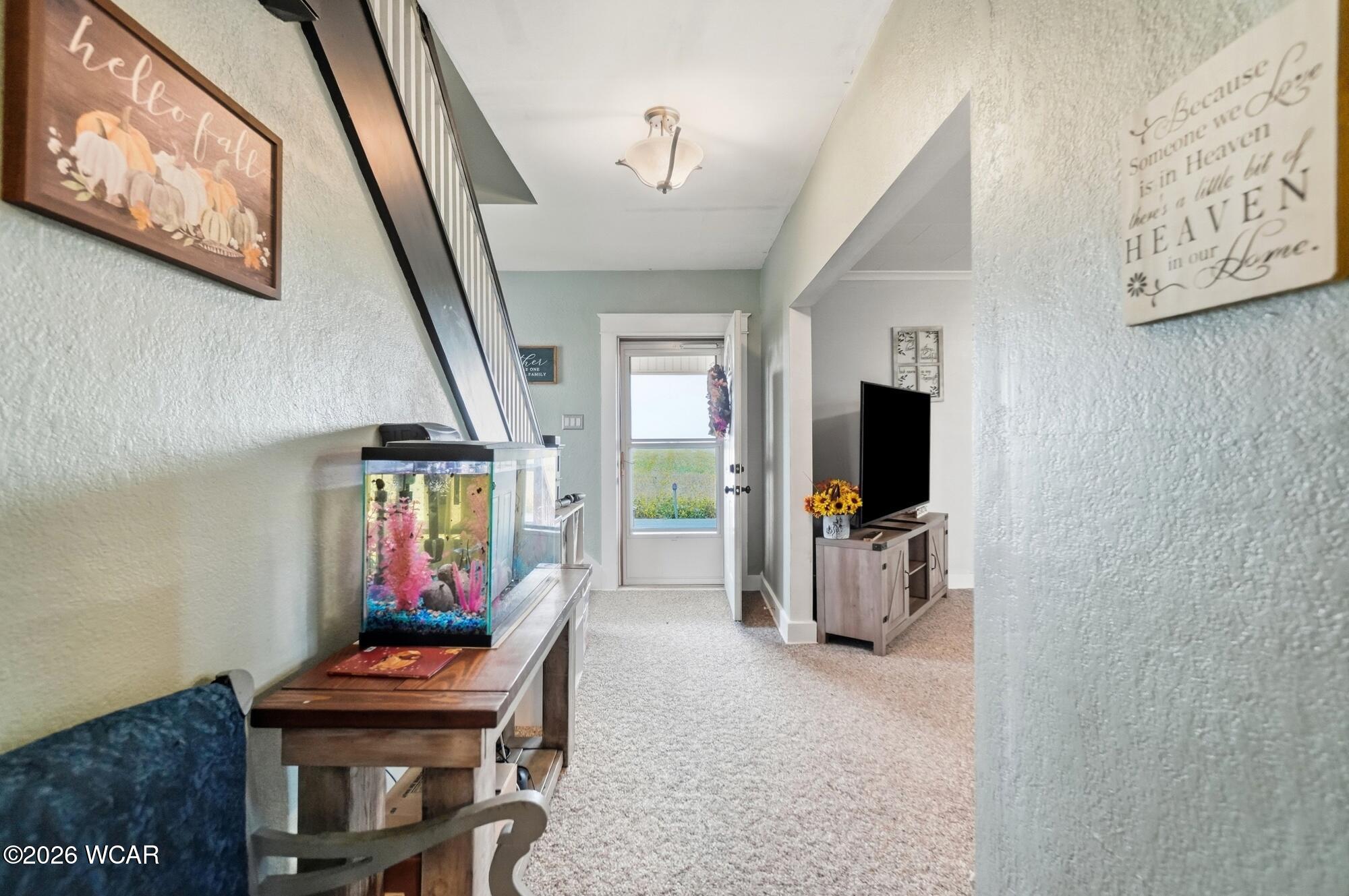 9450 Gamble Road Van Wert, OH 45891 - Photo 4 of 30 Gallery Image 4