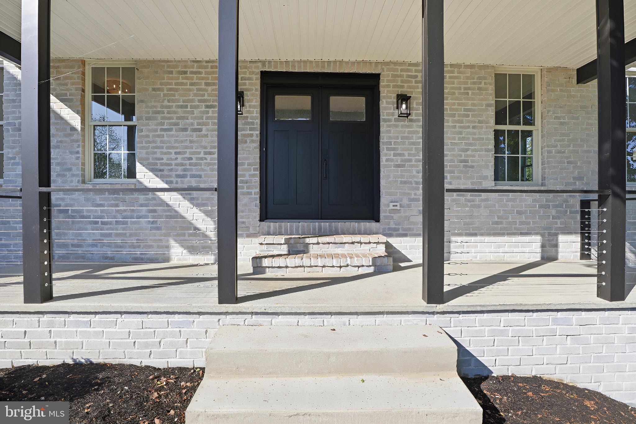 7 Beverly Court Carlisle, PA 17015 - Photo 10 of 117