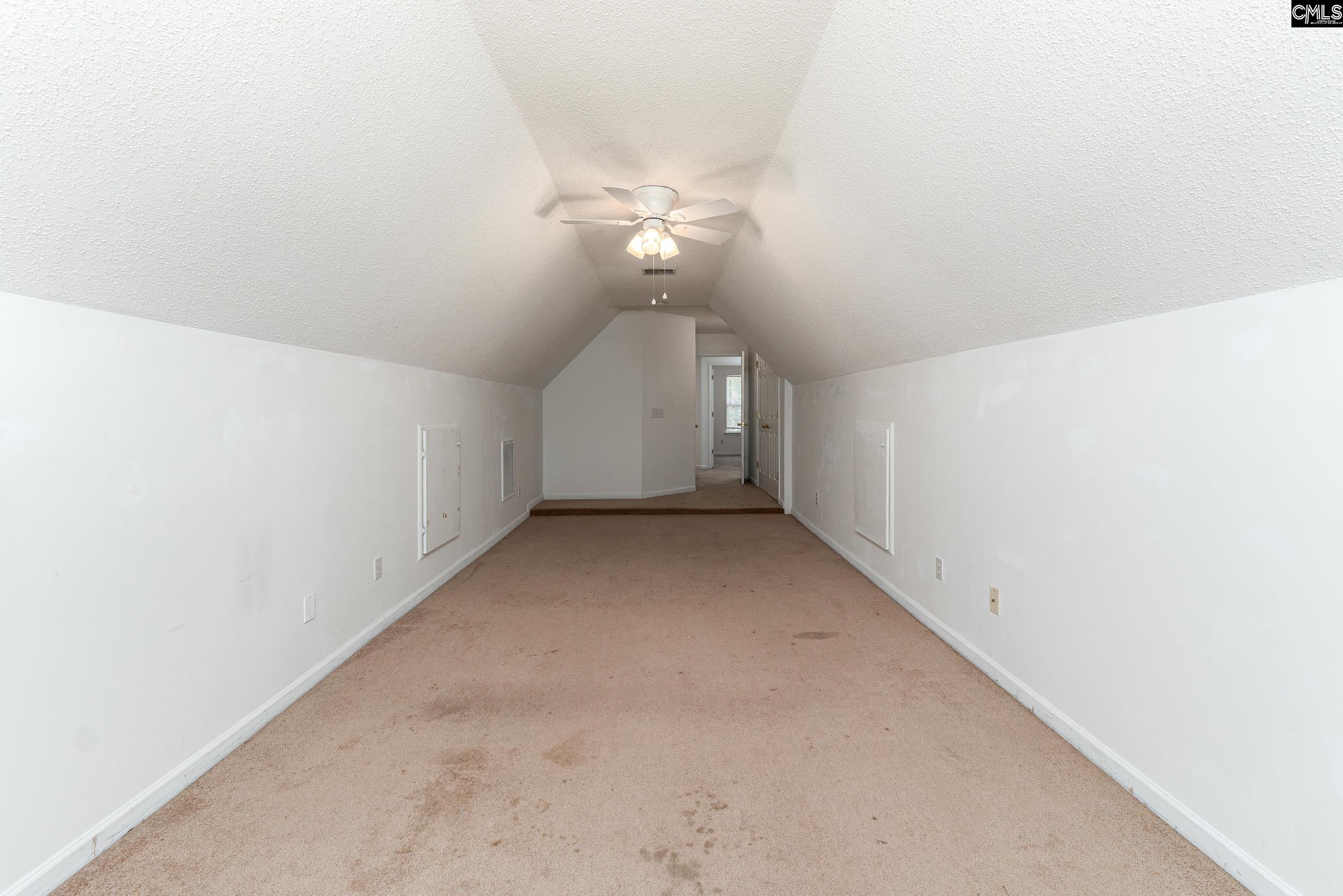 4 Hempstead Place Columbia, SC 29229 - Photo 23 of 25