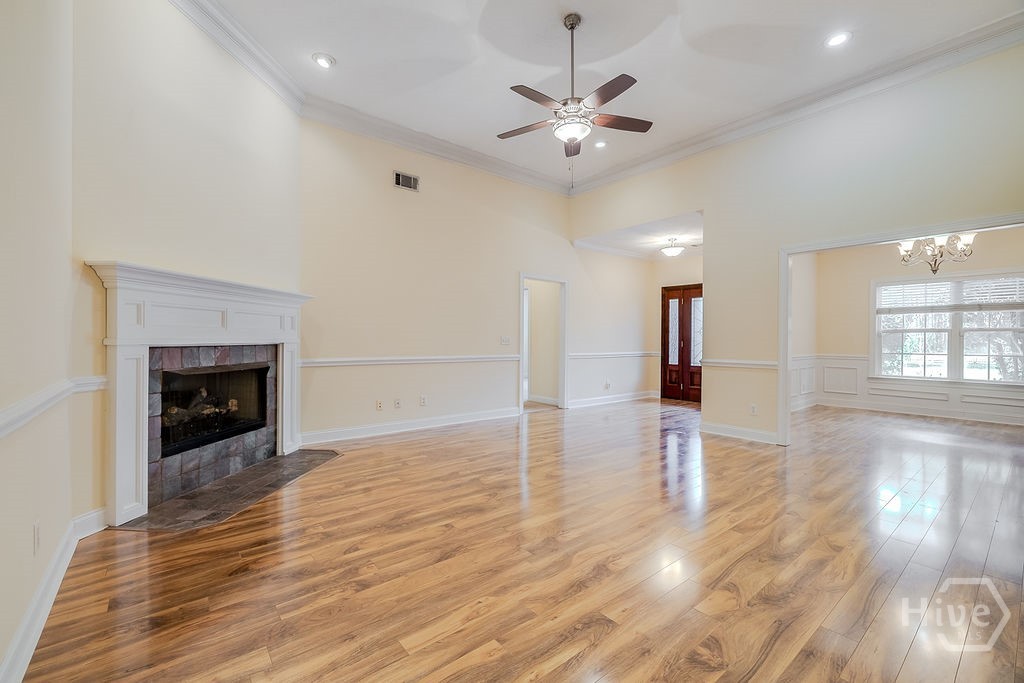 215 Zittrouer Road Guyton, GA 31312 - Photo 10 of 62 Gallery Image 10