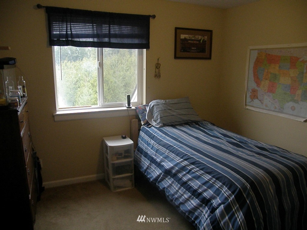 6242 Southwest Cliff Ridge Way Port Orchard, WA 98367 - Photo 15 of 15 Gallery Image 15