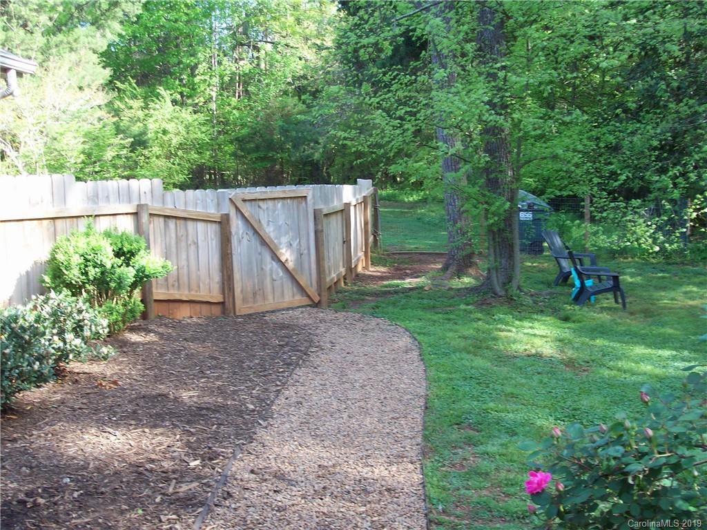 175 Nottingham Road Salisbury, NC 28147 - Photo 22 of 27