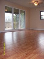 2414 North N Main St Road Austin, IN 47102 - Photo 1 of 5 Gallery Image 1