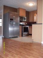 2414 North N Main St Road Austin, IN 47102 - Photo 2 of 5 Gallery Image 2
