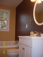 2414 North N Main St Road Austin, IN 47102 - Photo 3 of 5 Gallery Image 3