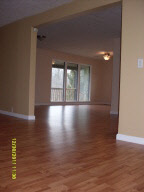 2414 North N Main St Road Austin, IN 47102 - Photo 4 of 5 Gallery Image 4