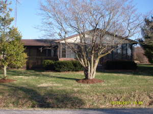 2414 North N Main St Road Austin, IN 47102 - Photo 5 of 5 Gallery Image 5