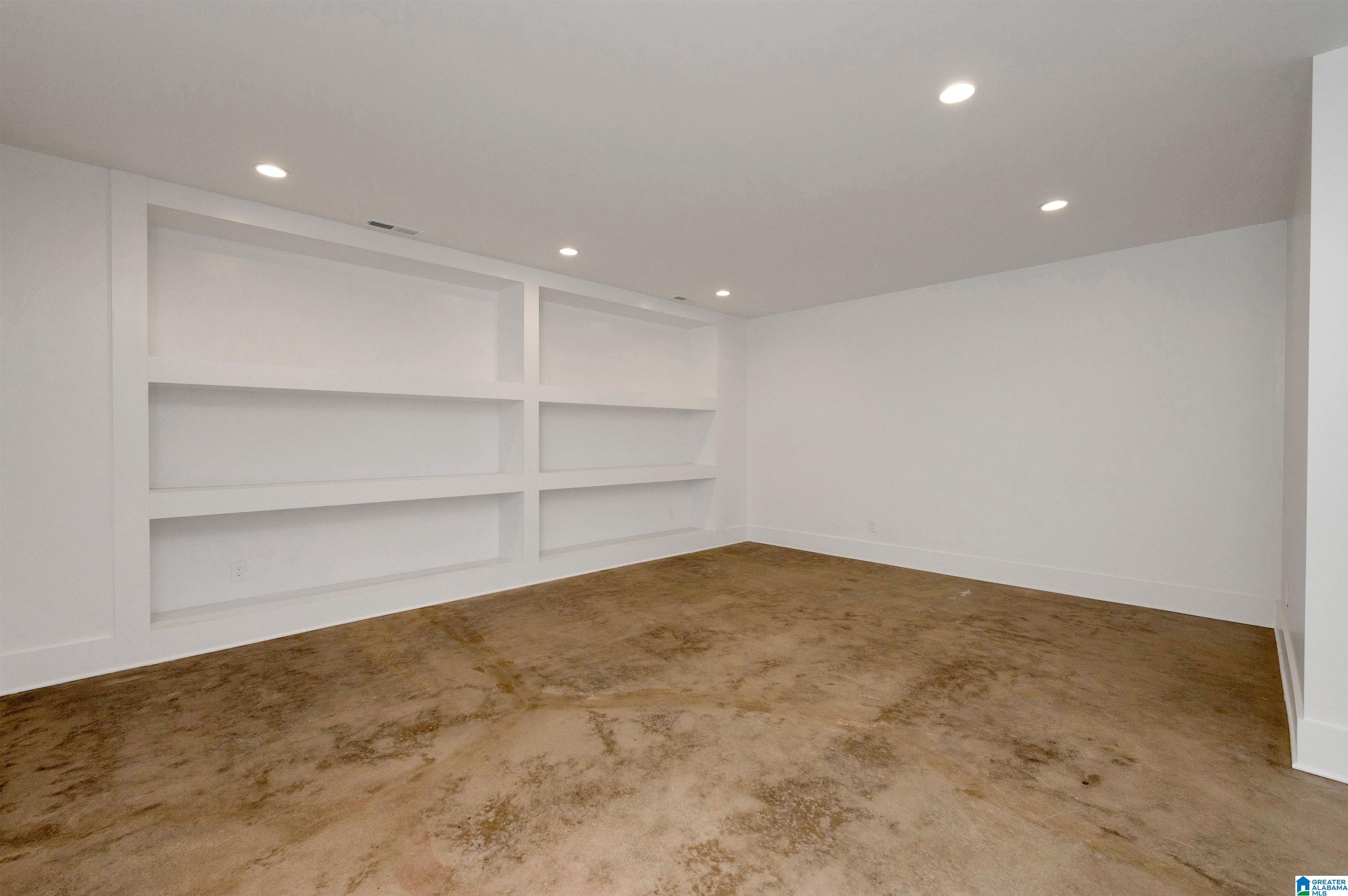 1785 Murray Hill Road Birmingham, AL 35216 - Photo 61 of 76
