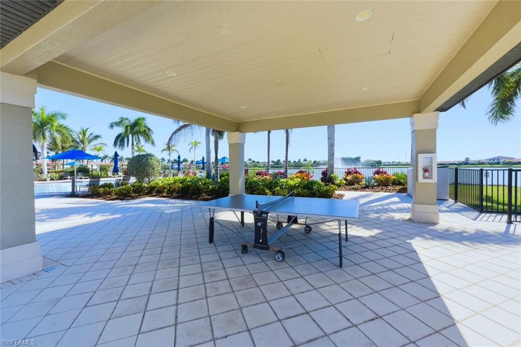 1326 Kendari Terrace Naples, FL 34113 - Photo 28 of 44