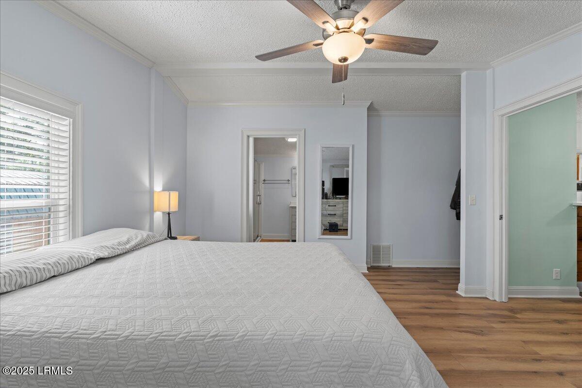 4 View Point Circle St. Helena Island, SC 29920 - Photo 11 of 36 11-DSC00519