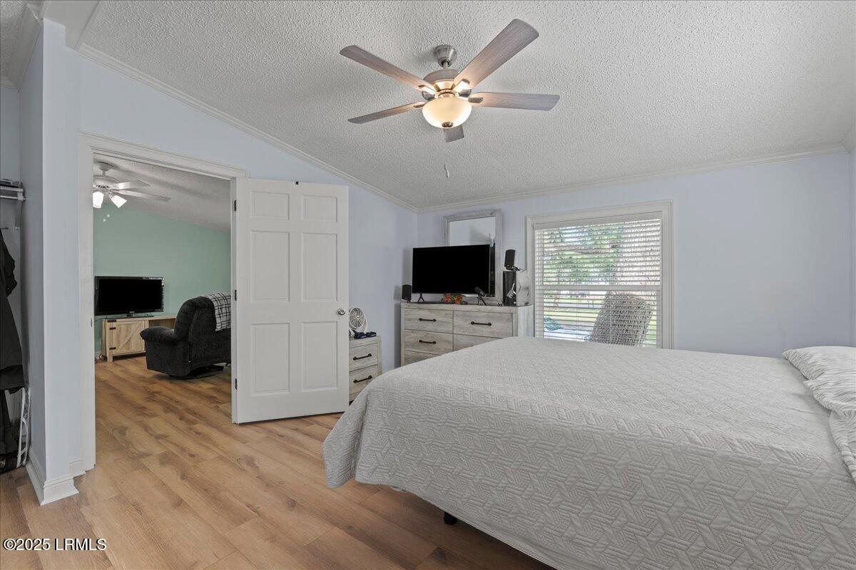 4 View Point Circle St. Helena Island, SC 29920 - Photo 12 of 36 12-DSC00525