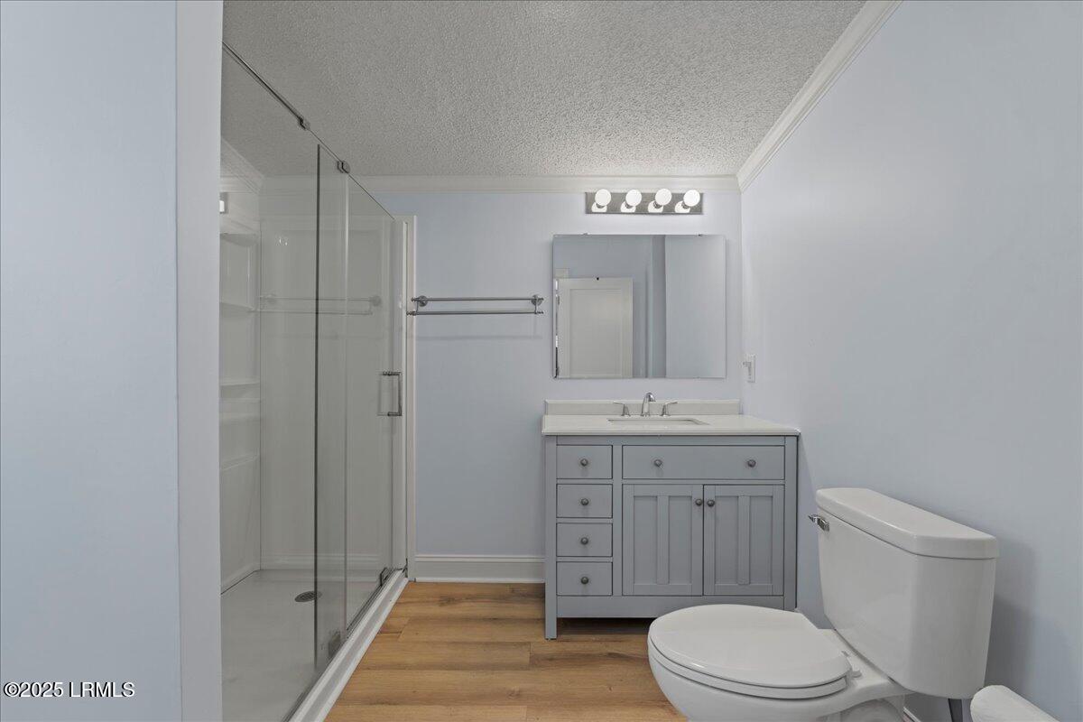 4 View Point Circle St. Helena Island, SC 29920 - Photo 13 of 36 13-DSC00474