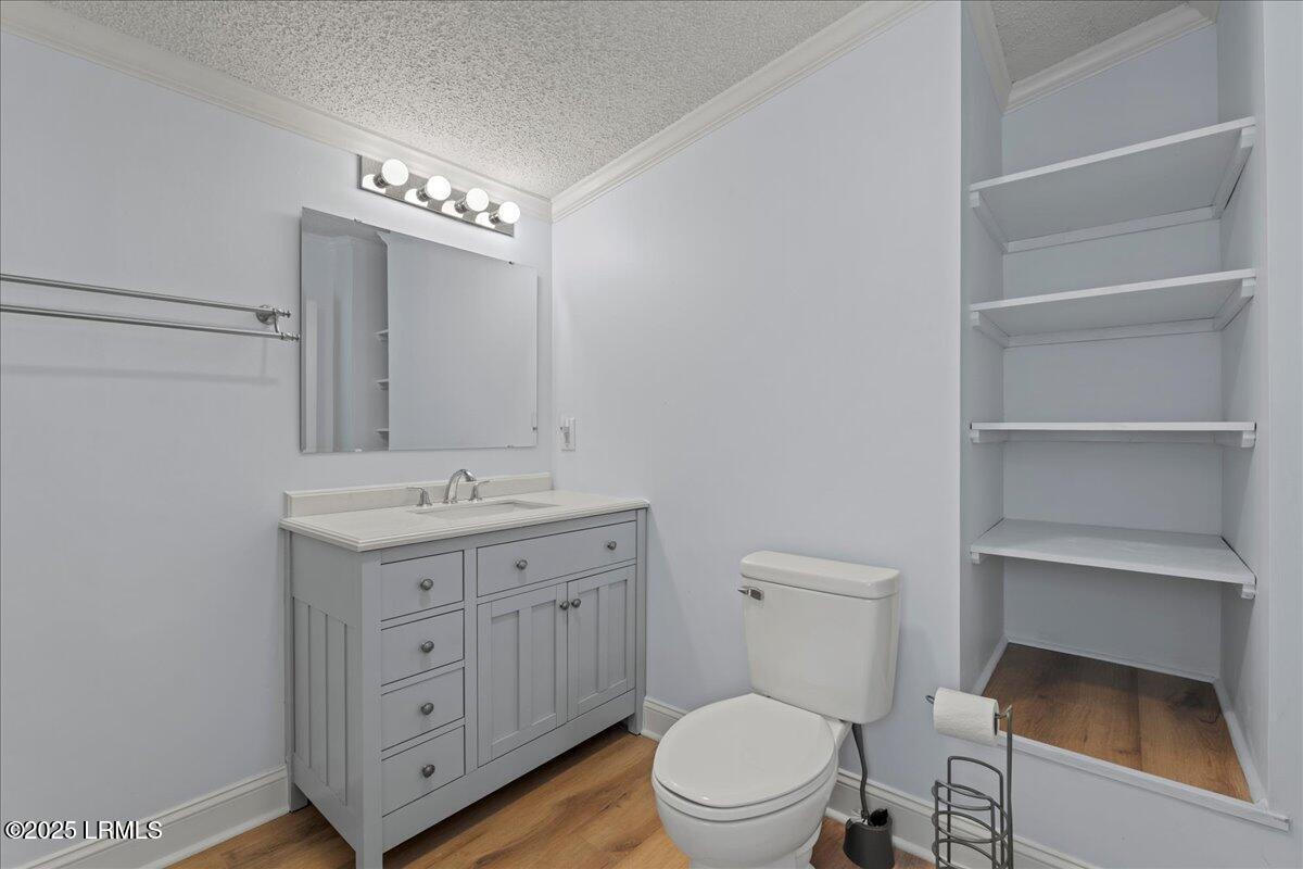 4 View Point Circle St. Helena Island, SC 29920 - Photo 14 of 36 14-DSC00477